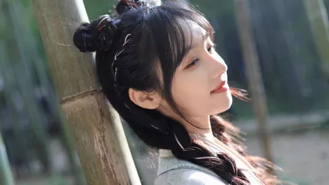 菲律宾群岛6.2级地震