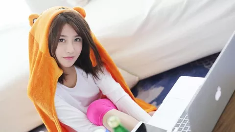 河北男子羽绒服爆炸